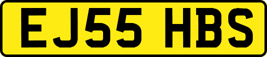 EJ55HBS