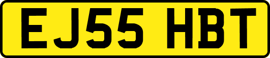 EJ55HBT
