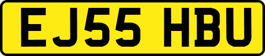 EJ55HBU