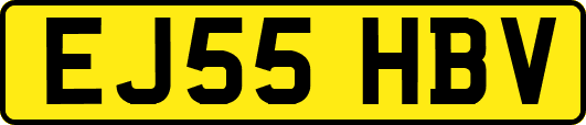 EJ55HBV