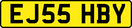 EJ55HBY