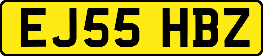 EJ55HBZ