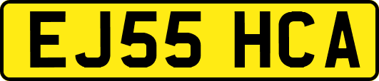 EJ55HCA