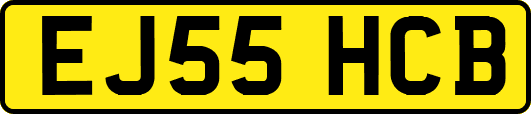 EJ55HCB