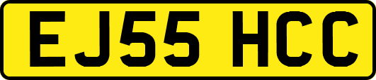 EJ55HCC