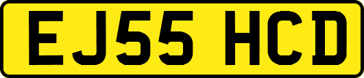 EJ55HCD
