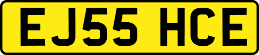 EJ55HCE