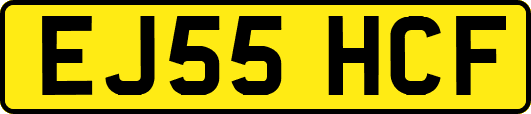 EJ55HCF