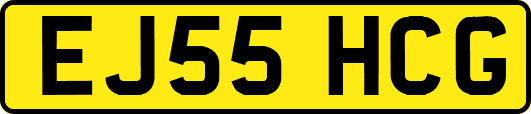 EJ55HCG
