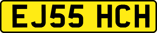 EJ55HCH