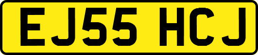 EJ55HCJ