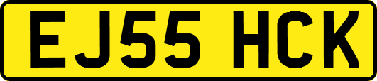 EJ55HCK