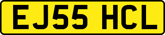EJ55HCL