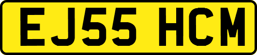 EJ55HCM