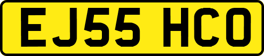 EJ55HCO