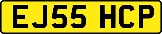 EJ55HCP