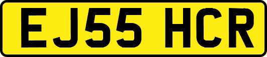 EJ55HCR