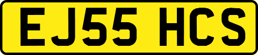 EJ55HCS