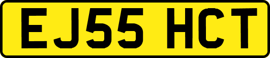 EJ55HCT