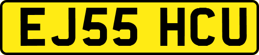 EJ55HCU