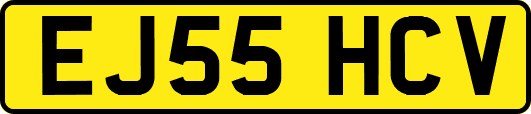 EJ55HCV