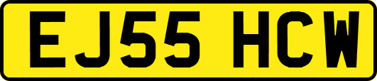 EJ55HCW