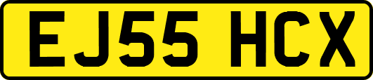 EJ55HCX