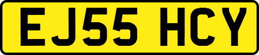 EJ55HCY