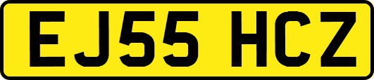 EJ55HCZ