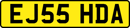EJ55HDA