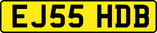 EJ55HDB