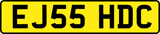 EJ55HDC