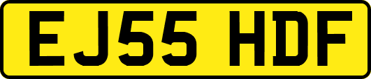 EJ55HDF