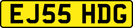 EJ55HDG
