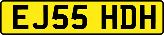 EJ55HDH