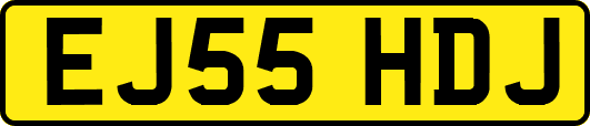 EJ55HDJ