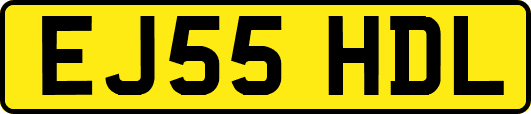 EJ55HDL