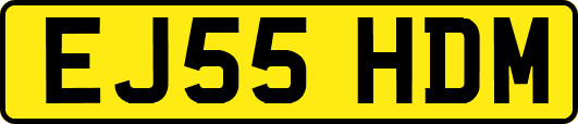 EJ55HDM