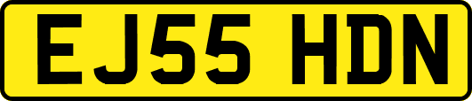 EJ55HDN