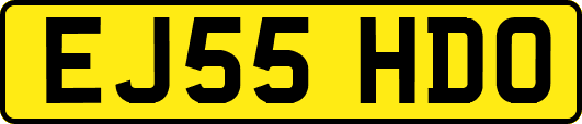 EJ55HDO