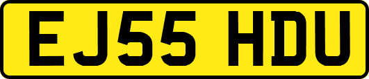 EJ55HDU