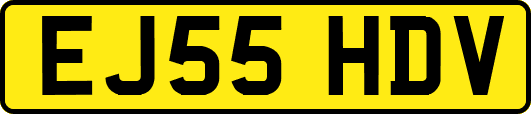 EJ55HDV