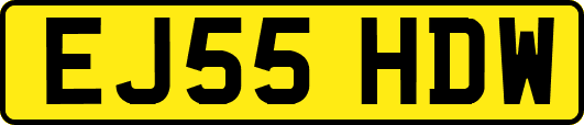 EJ55HDW