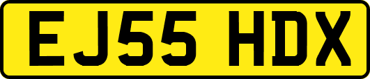 EJ55HDX