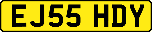 EJ55HDY