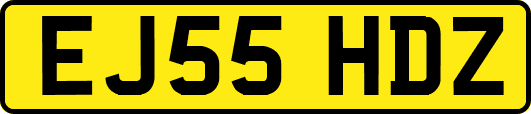 EJ55HDZ