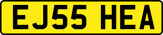 EJ55HEA