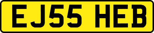 EJ55HEB