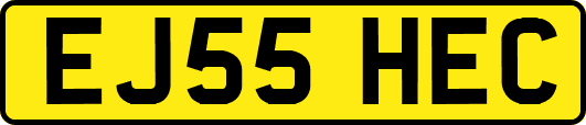 EJ55HEC
