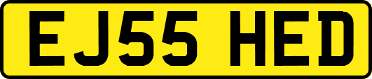 EJ55HED